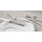 Esquire 65-Piece Flatware Set