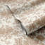 Fallingbrook Wallpaper by FH Art Studio-1592024426-1592024436