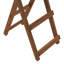Tabouret de comptoir 29,5 po Michiya-91935966