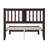 Jordon Slat Bed-295481520-393227090
