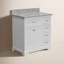 Ensemble de meuble-lavabo simple 36 po Ronnie-1529819481-1515042081