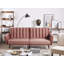Fawcett 3 Seater Sleeper-248783949