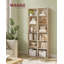 Pelak Bookcase-641599914-629006999