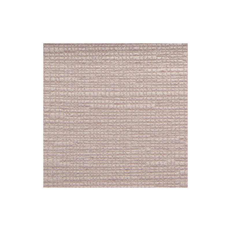 Tissu Eva-705, Brun clair