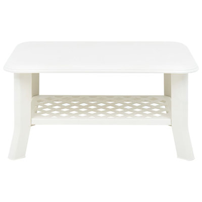 Rida Coffee Table