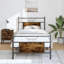 Bed-232009903-232009819