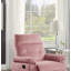 Fauteuil inclinable Guderian-1868233581