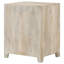 Armoire de rangement Annajulia