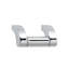 Circa Bar / Handle Pull-11295556