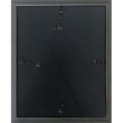 Trif Shadow Box Picture Frame