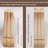 Premium Solid Wood Hanger-106297239