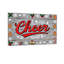 Motif de décorations de Noël «Christmas Cheer»-957567022