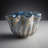 Meduse Glass Table Vase 1-50457717