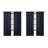 Hayden Room Darkening Curtain Panel Pair-1042099340-1042099343