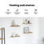 Floating Shelf-1932273284-1932273287