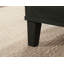 Table basse Landin