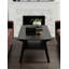 Table basse Louena