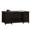 Bureau de direction Ragad