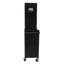 Tool Cabinet On Wheels-1805682379