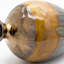 Vase Patina Sienna