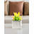 Table Vase - Set of 4