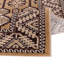 Oriental Kilim Indoor / Outdoor Area Rug-1310770485
