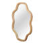 Miroir de meuble-lavabo mural-1488783011