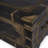 Aydan 4 Legs Coffee Table with Storage-1667523990