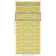 Schumacher x Neisha Crosland Thistle Wallpaper-55273214