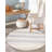 Britnie Indoor Rug-406247085