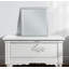 4PCS Bedroom Set(No Chest)-108797420-108797422