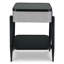 Table d'appoint Devalious