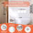 Menk 3 - Light Vanity Light-2095655024