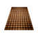 Casablanca Geometric Hand Woven Area Rug