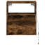 Dallton Unfinished TV Stand-2100811923-2104943281