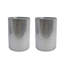 Ensemble de 2 tables d'appoint Modern-53831548