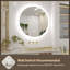 Miroir mural Roslindale-88045579