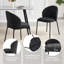 Dining Set-502304199