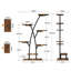 Plant Stand