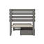 Lit plateforme double en bois massif Dionis-1192511698
