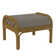 Edgewater Ottoman