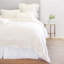 Charlie Linen Duvet Cover-18851216-18851219