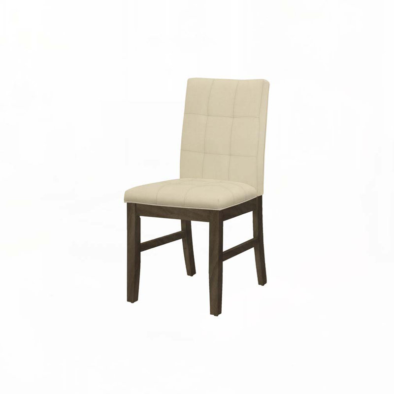 Upholstered Kitchen Dining Chairs