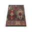 Handmade Wool Area Rug