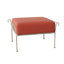 Repose-pieds d'extérieur avec coussin Terrace-26148174-26148176