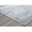 Tapis texturé Elliana-1937522416