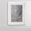 « moonlit rêve iii »-cadre photo, reproduction d’art-736372535-736372492-736373489
