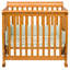 Kalani 4-in-1 Mini Convertible Crib-1487992496