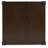 Breckington Bohostice End Table