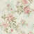 Beige / Rose sélectionné